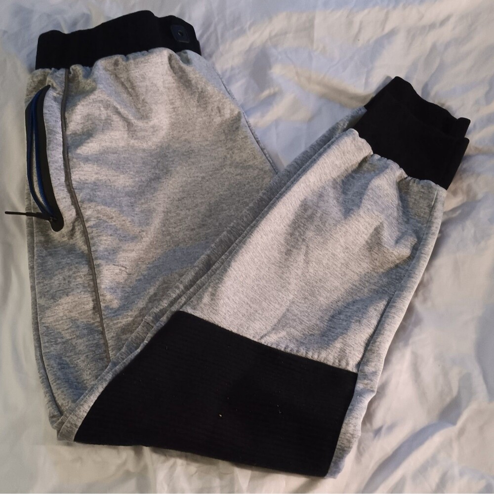 Steve jeans Athletic pants